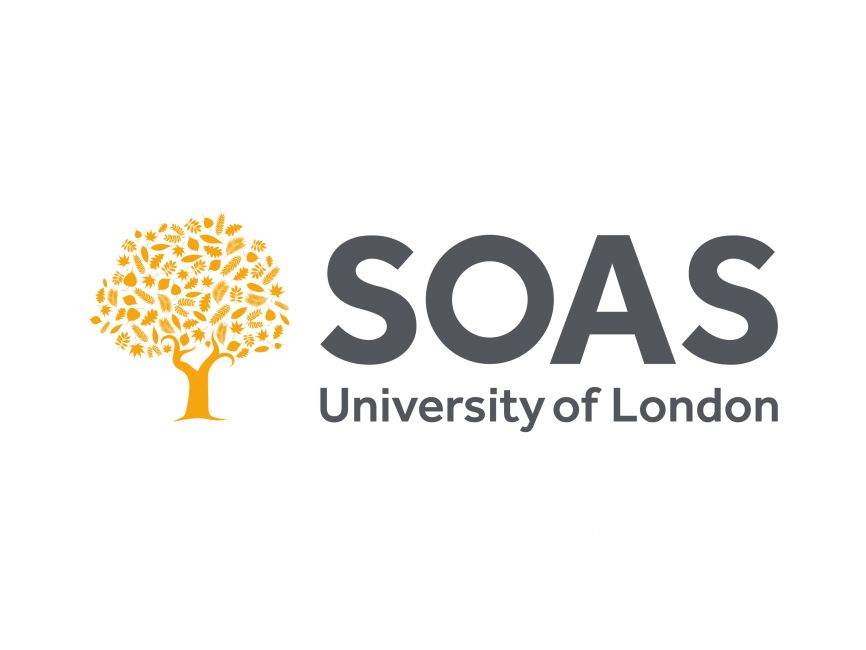 SOAS University